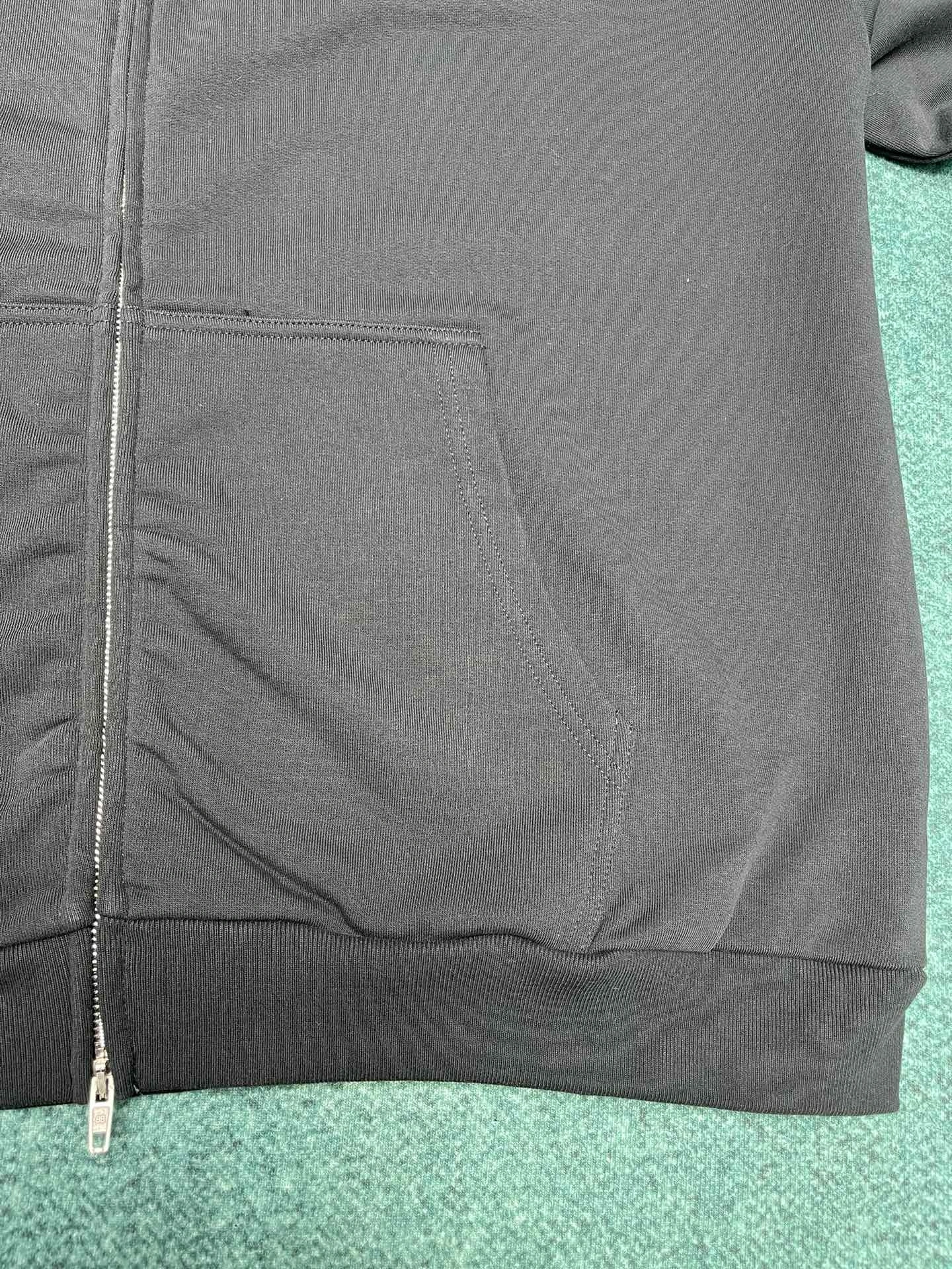wg.luxury- 218593i16 oversized item:D-F409J1951